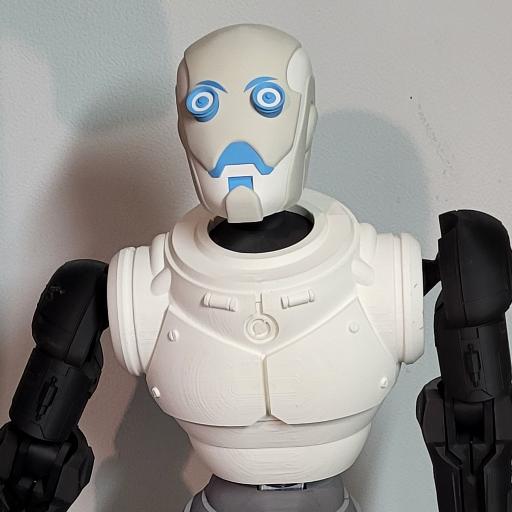 WyoTinker