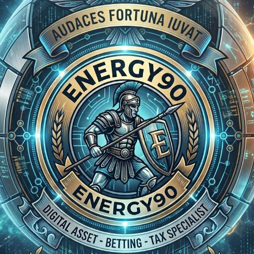 ENERGY90