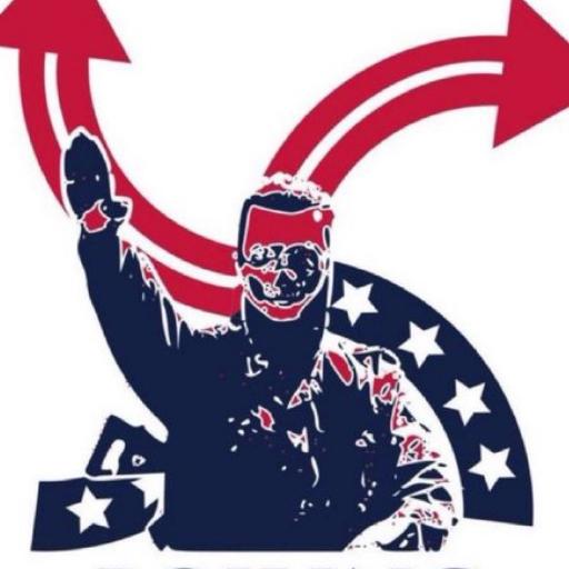 BasedGoy