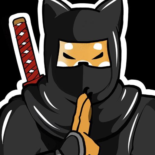 ApexCypher21