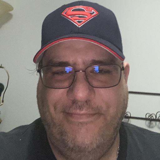 Magusjoe