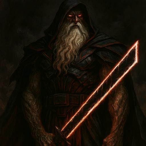 Darth_Kronus