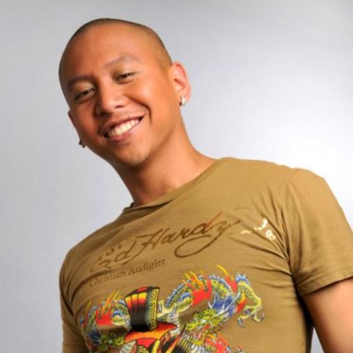 Mikey_Bustos