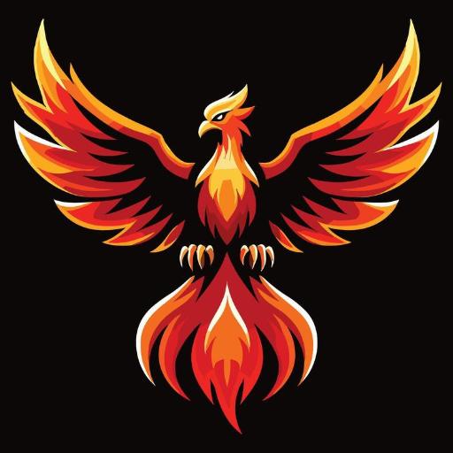 UltimoPhoenix