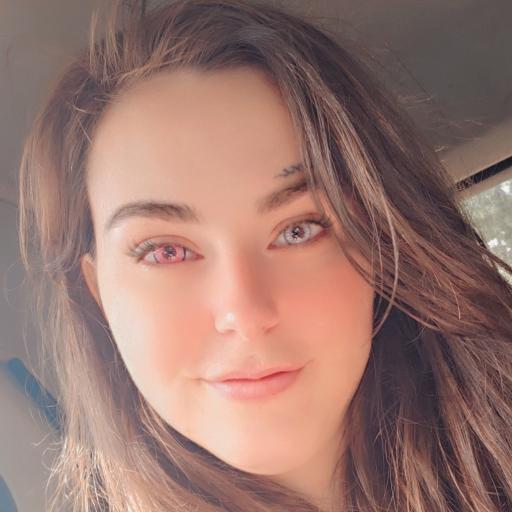 LuminaOpala