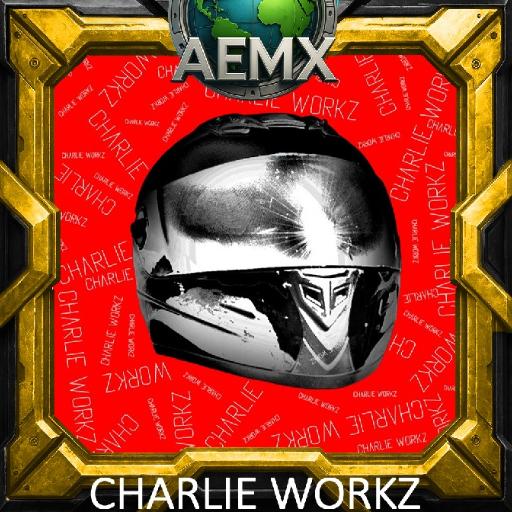 AEMX_CWKZ
