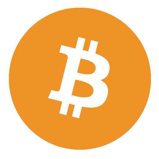 BTC_BACKPACKER