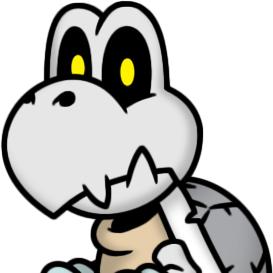 NumenorKnight17