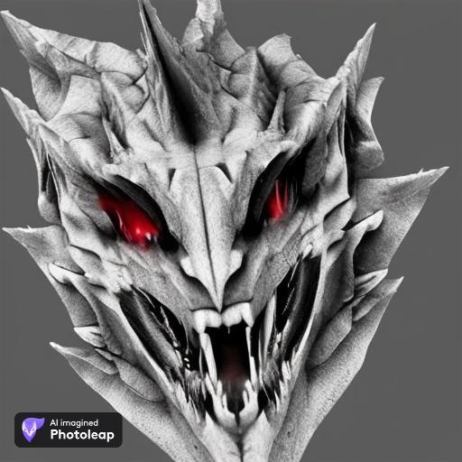 Lord_Aldor
