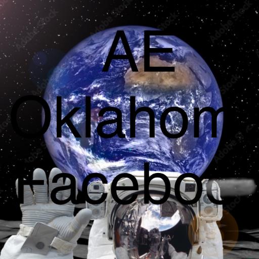 OkAtlasEarth