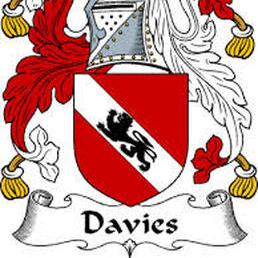 Davies1983