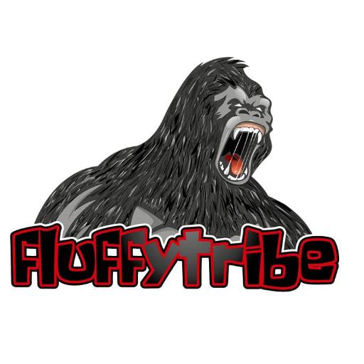 fluffnut95