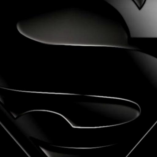 Superman435
