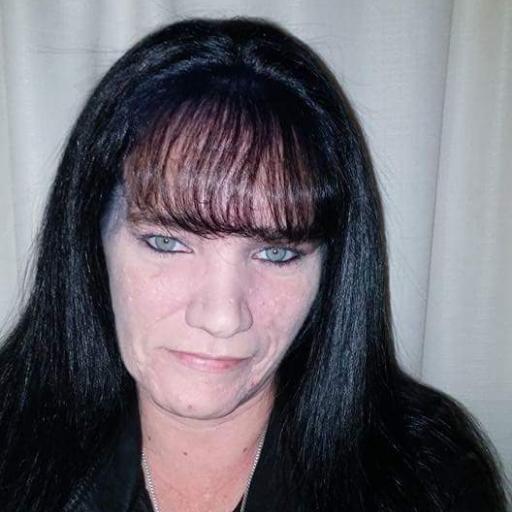 sharon6977