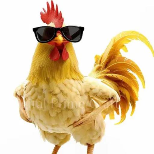 Chicken_parm