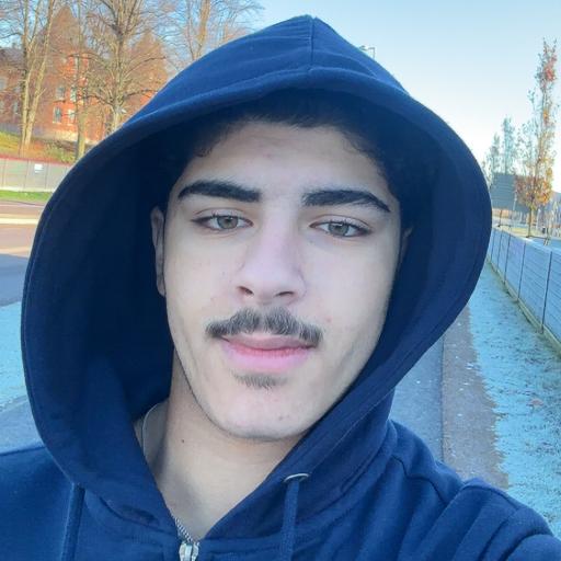 KevKob
