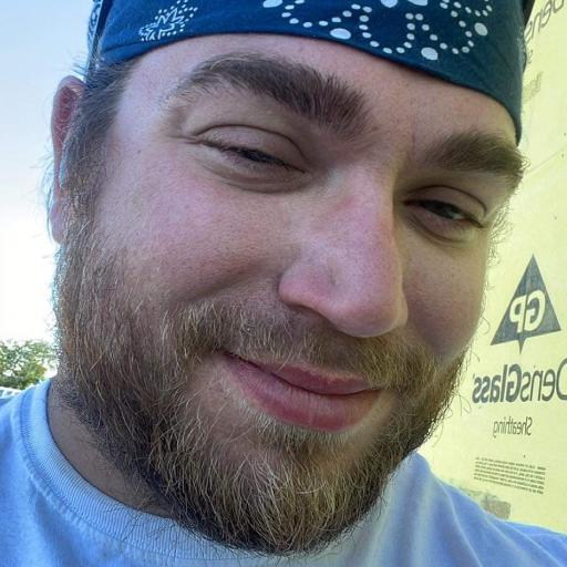 Seanbabineaus