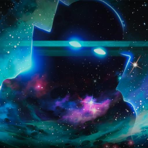 JakeWhite
