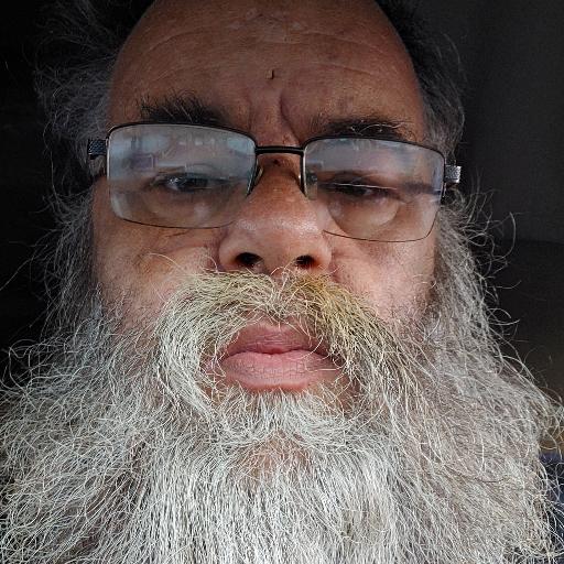 GrandpaDoc