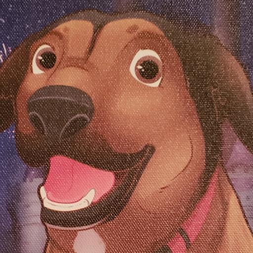 Heiyu