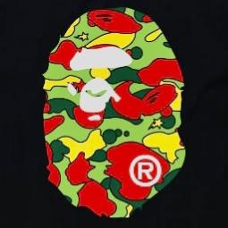 CFIBAPE