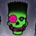 Misfit1116