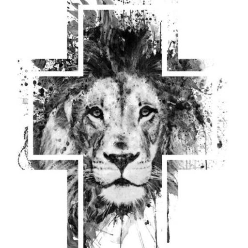 Jesus_Rapture_Soon