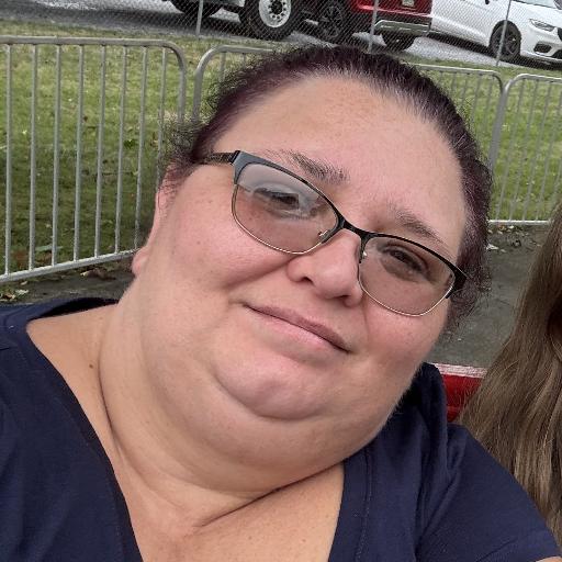 Eileen83