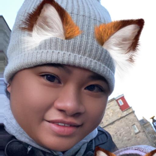 mayaaniii