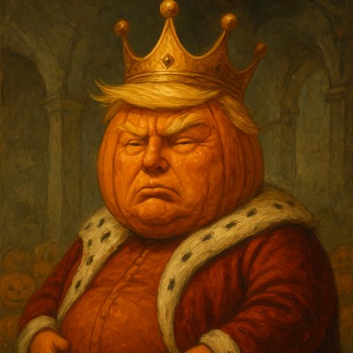No_Kings