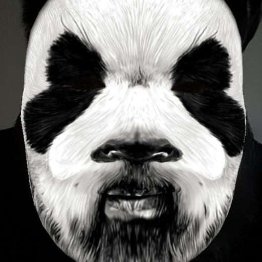 Tykewpm