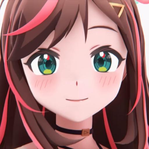 ChepeKizuner