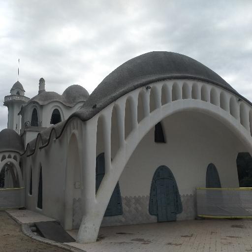 Hastoret
