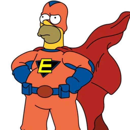 normalman1