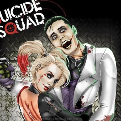 jokerartist13