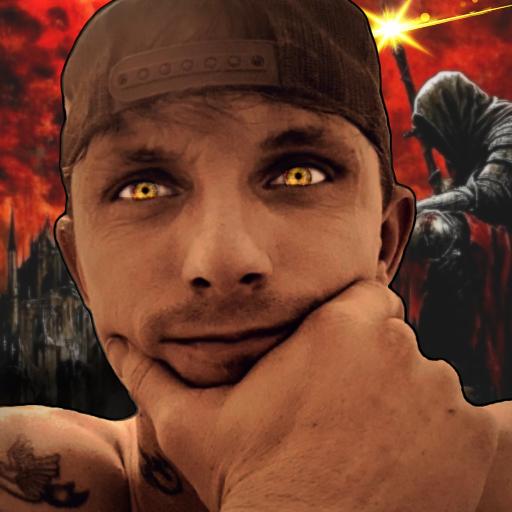 CARFLIXNCHILL