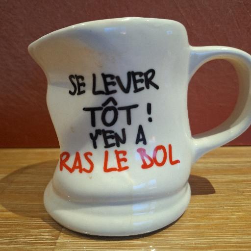 baptiste740