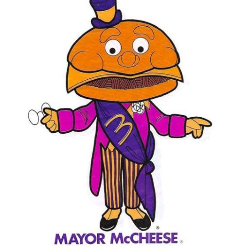 mayrmcchz