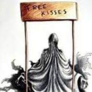 DementorKisser