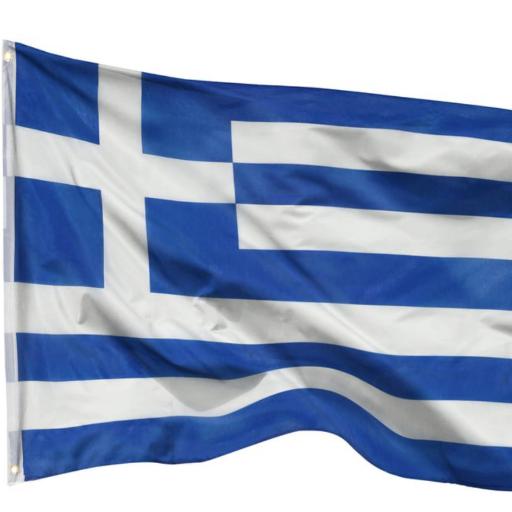 Tasos2005
