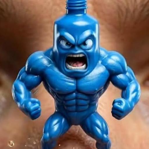Bigmilo