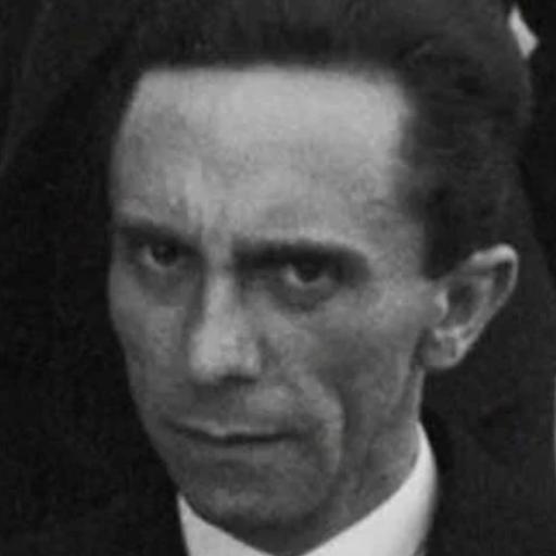 An_Average_NPC