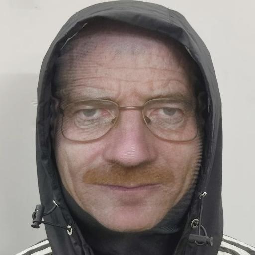 Malimorti