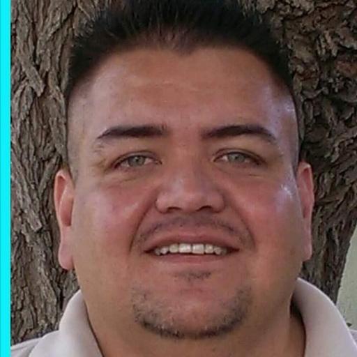 coachgauna