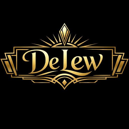 De_Lew