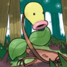 Bellsprout