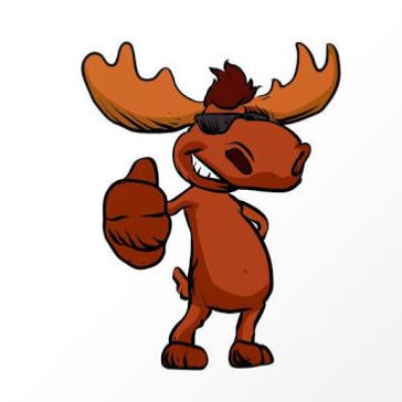 Cjmoose