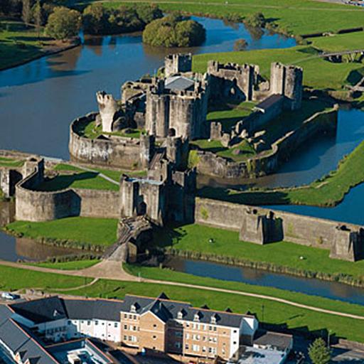 Castle_Coombs