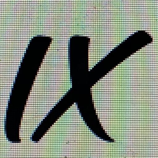 X11XX1