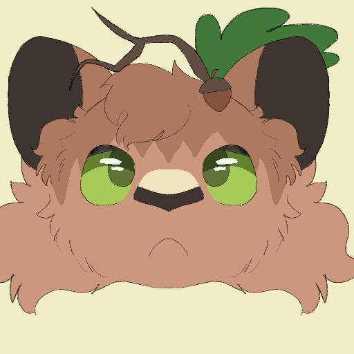 Leafpool